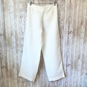 Jenni Kayne Breeze Pajama Pant